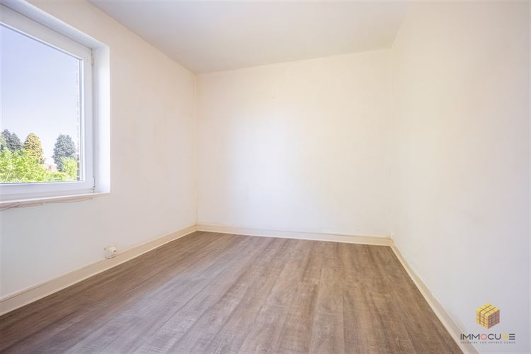 Image 13 : Maison à 4257 BERLOZ (Belgique) - Prix 189.000 €