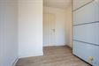 Image 12 : Maison à 4257 BERLOZ (Belgique) - Prix 189.000 €