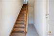 Image 4 : Maison à 4257 BERLOZ (Belgique) - Prix 189.000 €