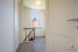 Image 9 : Maison à 4257 BERLOZ (Belgique) - Prix 189.000 €