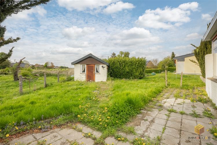 Image 15 : Bungalow à 4458 FEXHE-SLINS (Belgique) - Prix 210.000 €