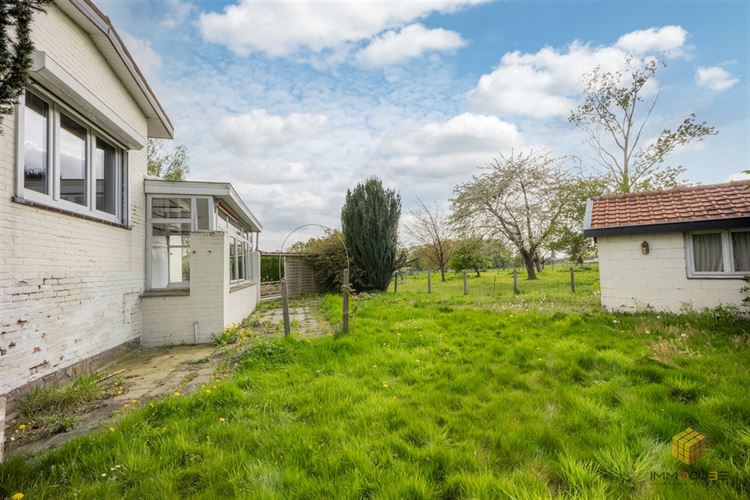 Image 16 : Bungalow à 4458 FEXHE-SLINS (Belgique) - Prix 210.000 €