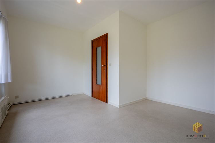 Image 11 : Bungalow à 4458 FEXHE-SLINS (Belgique) - Prix 210.000 €