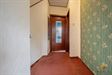 Image 8 : Bungalow à 4458 FEXHE-SLINS (Belgique) - Prix 210.000 €