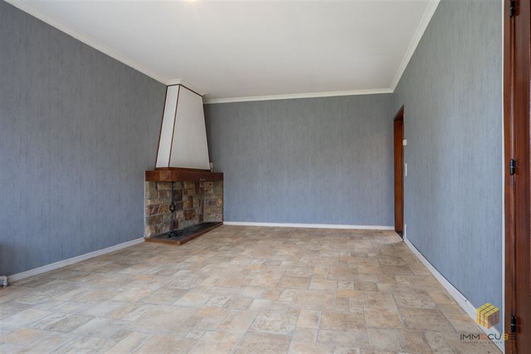 Image 3 : Bungalow à 4458 FEXHE-SLINS (Belgique) - Prix 210.000 €