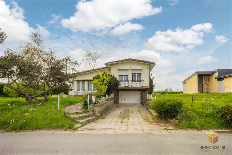 Image 1 : Bungalow à 4458 FEXHE-SLINS (Belgique) - Prix 210.000 €