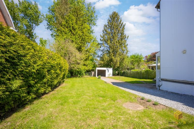 Image 19 : Maison à 4257 BERLOZ (Belgique) - Prix 189.000 €