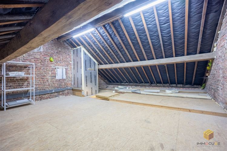 Image 15 : Maison à 4257 BERLOZ (Belgique) - Prix 189.000 €