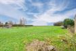 Image 7 : Terrain à bâtir à 4317 FAIMES (Belgique) - Prix 99.000 €