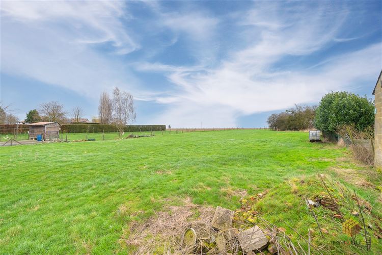 Image 7 : Terrain à bâtir à 4317 FAIMES (Belgique) - Prix 99.000 €