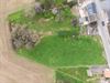 Image 3 : Terrain à bâtir à 4317 FAIMES (Belgique) - Prix 199.000 €