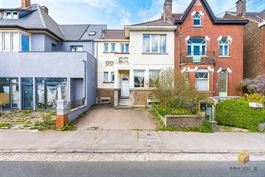 Maison à 1490 COURT-SAINT-ETIENNE (Belgique) - Prix 