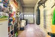 Image 16 : Maison de ville à 4300 WAREMME (Belgique) - Prix 209.000 €