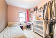 Image 11 : Maison de ville à 4300 WAREMME (Belgique) - Prix 209.000 €