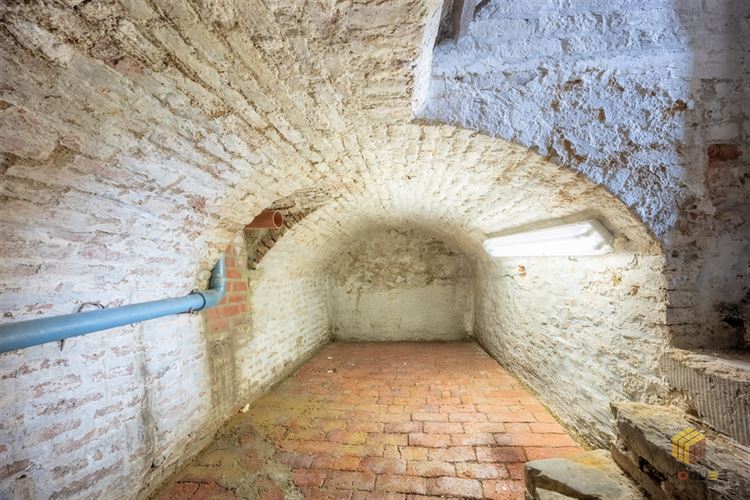 Image 23 : Maison à 4470 SAINT-GEORGES-SUR-MEUSE (Belgique) - Prix 209.000 €