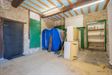 Image 20 : Maison à 4470 SAINT-GEORGES-SUR-MEUSE (Belgique) - Prix 209.000 €