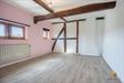 Image 13 : Maison à 4470 SAINT-GEORGES-SUR-MEUSE (Belgique) - Prix 209.000 €