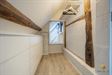 Image 15 : Maison à 4470 SAINT-GEORGES-SUR-MEUSE (Belgique) - Prix 209.000 €