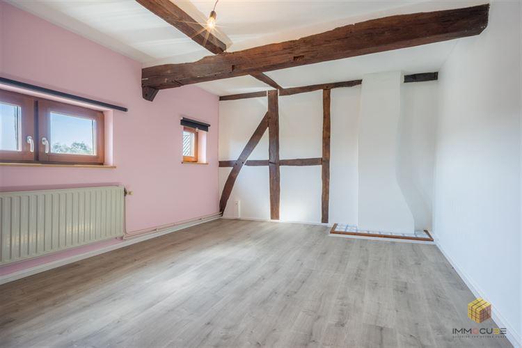 Image 13 : Maison à 4470 SAINT-GEORGES-SUR-MEUSE (Belgique) - Prix 209.000 €