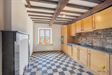 Image 6 : Maison à 4470 SAINT-GEORGES-SUR-MEUSE (Belgique) - Prix 209.000 €