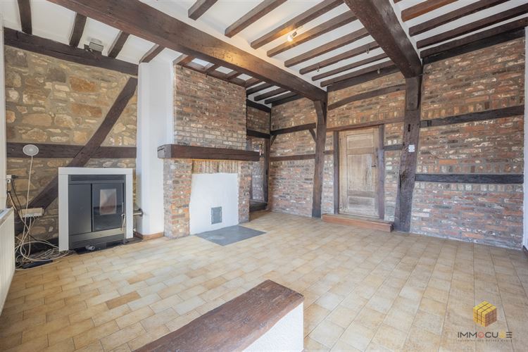 Image 5 : Maison à 4470 SAINT-GEORGES-SUR-MEUSE (Belgique) - Prix 209.000 €