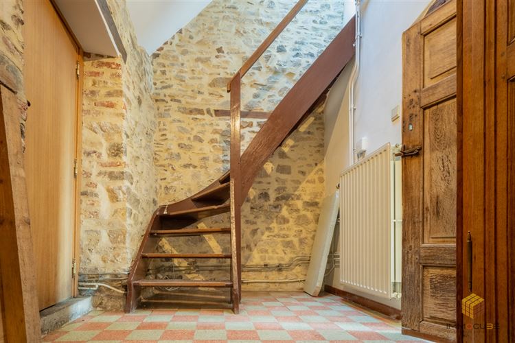 Image 11 : Maison à 4470 SAINT-GEORGES-SUR-MEUSE (Belgique) - Prix 209.000 €