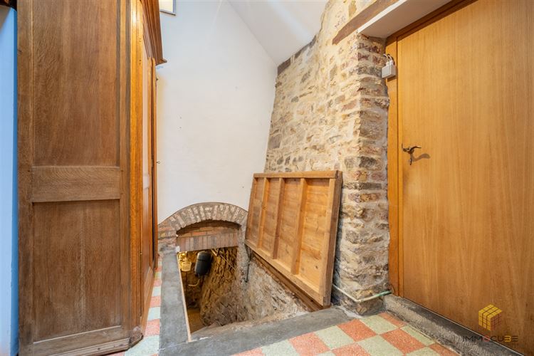 Image 9 : Maison à 4470 SAINT-GEORGES-SUR-MEUSE (Belgique) - Prix 209.000 €
