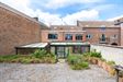 Image 26 : Maison à 4350 REMICOURT (Belgique) - Prix 260.000 €