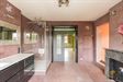 Image 16 : Maison à 4350 REMICOURT (Belgique) - Prix 260.000 €