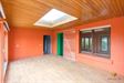 Image 15 : Maison à 4350 REMICOURT (Belgique) - Prix 260.000 €