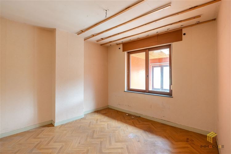 Image 22 : Maison à 4350 REMICOURT (Belgique) - Prix 260.000 €