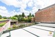 Image 14 : Maison à 4350 REMICOURT (Belgique) - Prix 260.000 €