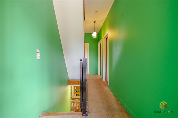 Image 12 : Maison à 4350 REMICOURT (Belgique) - Prix 260.000 €