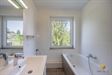 Image 10 : Maison à 4257 BERLOZ (Belgique) - Prix 189.000 €