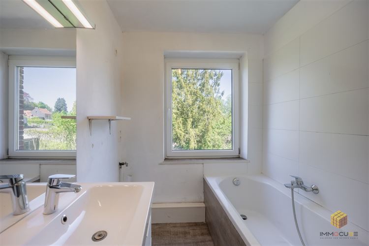 Image 10 : Maison à 4257 BERLOZ (Belgique) - Prix 189.000 €