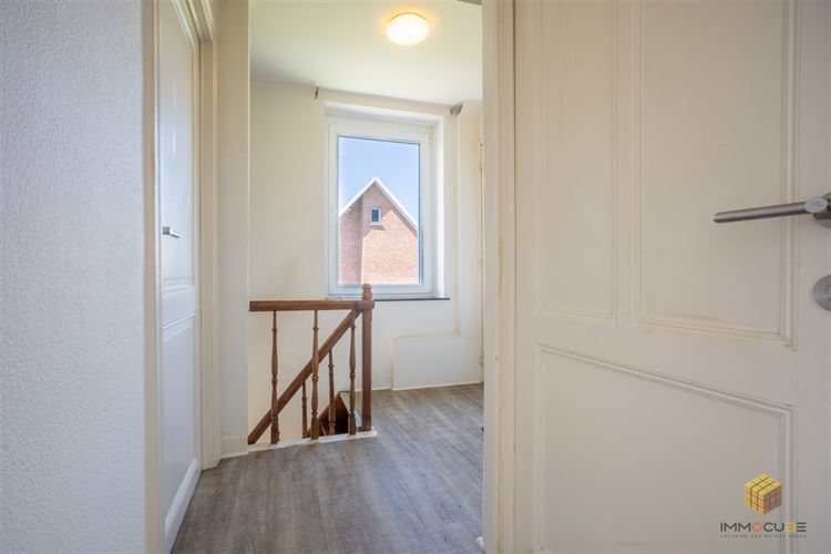 Image 9 : Maison à 4257 BERLOZ (Belgique) - Prix 189.000 €