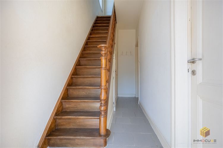 Image 4 : Maison à 4257 BERLOZ (Belgique) - Prix 189.000 €