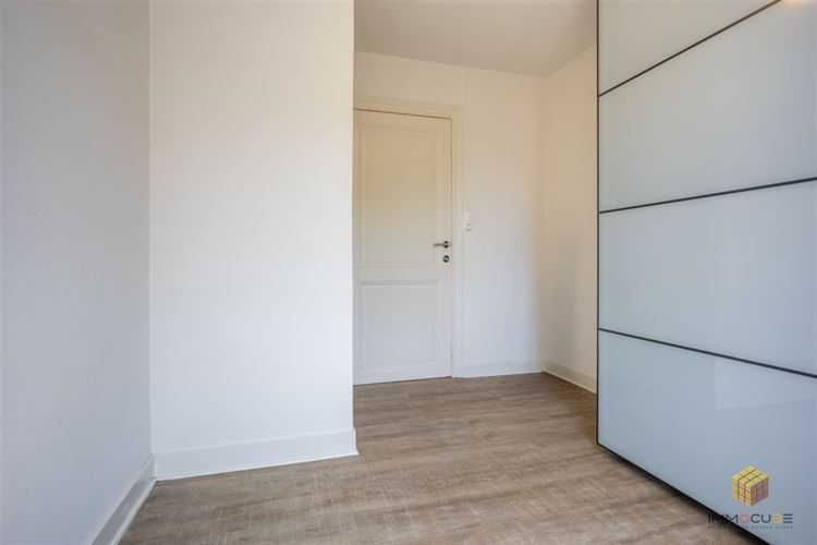 Image 12 : Maison à 4257 BERLOZ (Belgique) - Prix 189.000 €
