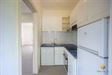 Image 7 : Maison à 4257 BERLOZ (Belgique) - Prix 189.000 €