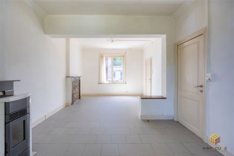 Image 6 : Maison à 4257 BERLOZ (Belgique) - Prix 189.000 €