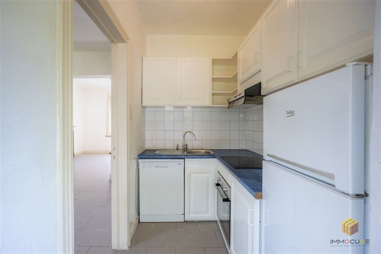 Image 7 : Maison à 4257 BERLOZ (Belgique) - Prix 189.000 €