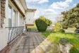 Image 14 : Bungalow à 4458 FEXHE-SLINS (Belgique) - Prix 210.000 €
