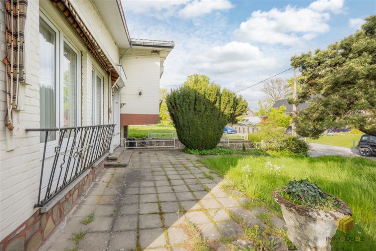 Image 14 : Bungalow à 4458 FEXHE-SLINS (Belgique) - Prix 210.000 €