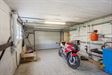 Image 12 : Bungalow à 4458 FEXHE-SLINS (Belgique) - Prix 210.000 €
