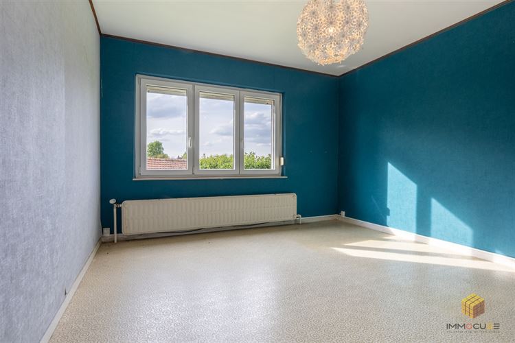 Image 10 : Bungalow à 4458 FEXHE-SLINS (Belgique) - Prix 210.000 €