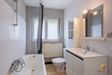 Image 9 : Bungalow à 4458 FEXHE-SLINS (Belgique) - Prix 210.000 €