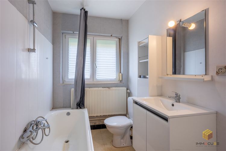 Image 9 : Bungalow à 4458 FEXHE-SLINS (Belgique) - Prix 210.000 €