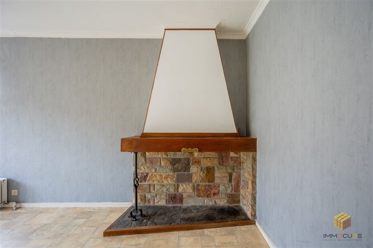 Image 4 : Bungalow à 4458 FEXHE-SLINS (Belgique) - Prix 210.000 €