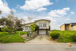 Bungalow à 4458 FEXHE-SLINS (Belgique) - Prix 210.000 €