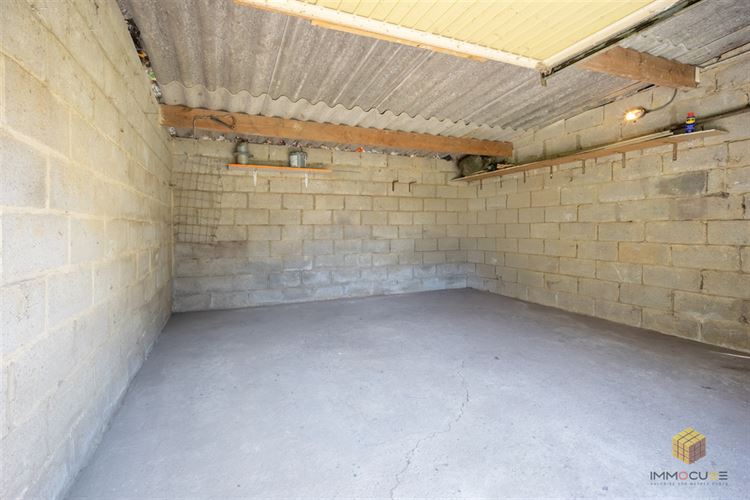 Image 20 : Maison à 4257 BERLOZ (Belgique) - Prix 189.000 €